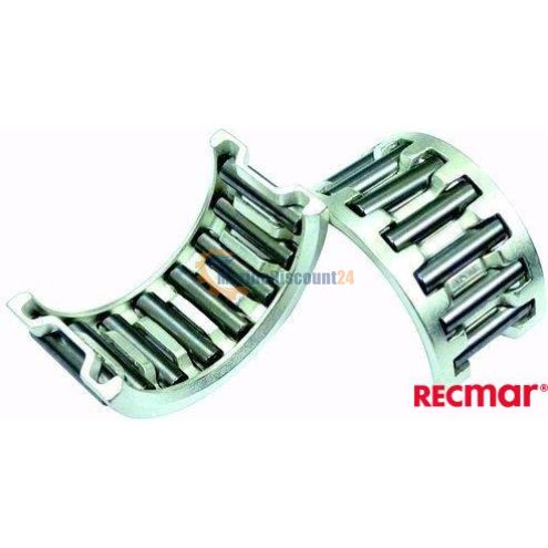 Supporto motore Omc 437088
