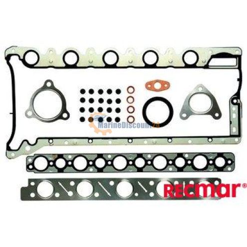 Set guarnizioni Volvo Penta 3883845