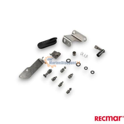 Set telecomando 389-83880-1