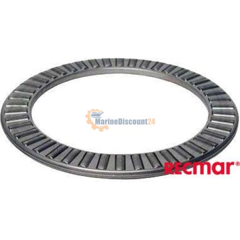 Thrust bearing 389042