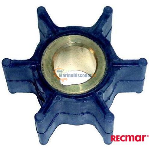 Waaier Omc 389576