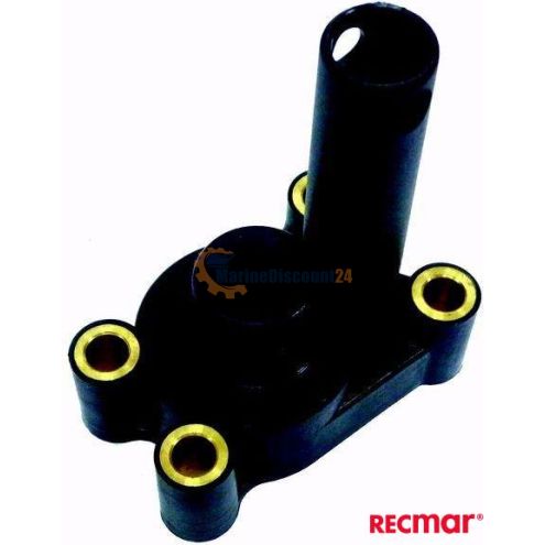 Alloggiamento pompa Omc 389577