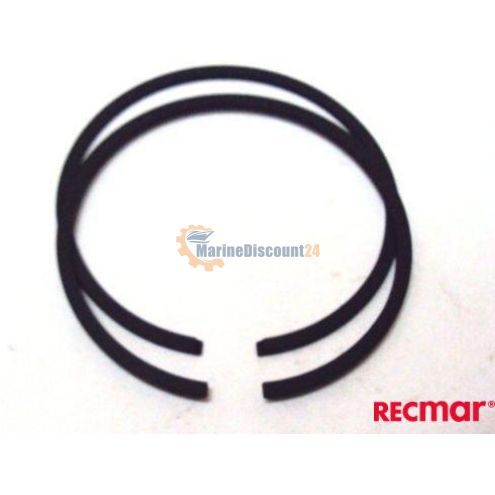 Zuigerveren set 39-803678A3