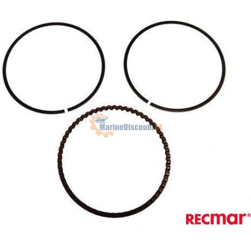 Zuigerveren set 39-8M0055809