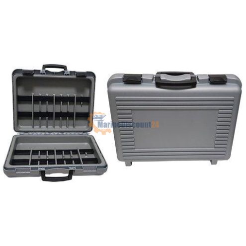 Custodia manuale per cinghie Texa 3910306