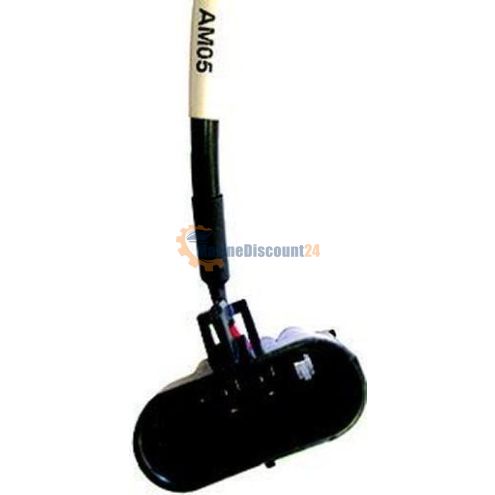 Interface Mercury, Mercruiser 3902250