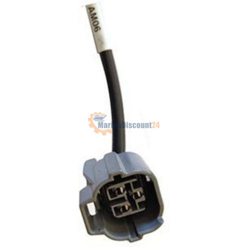 Interface Yamaha 3902413