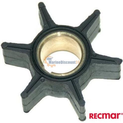 Roue à aubes Omc 390286