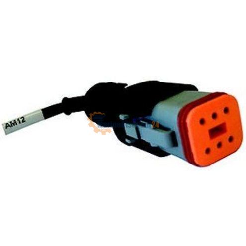 Cavo di controllo 3902864