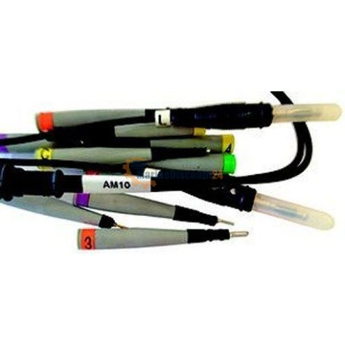 Universeel kabel Am10