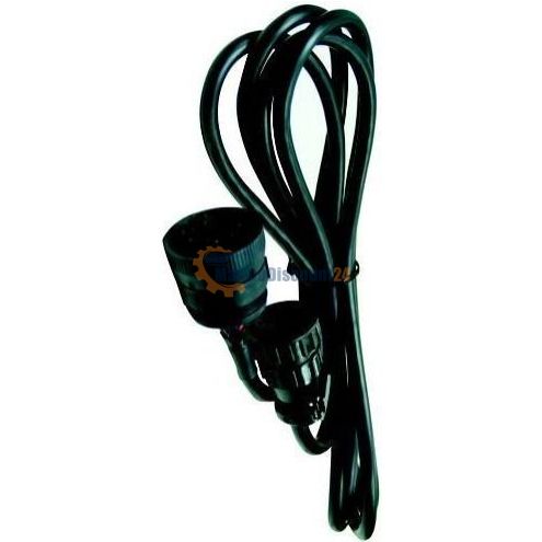 Interfaccia Am24A Cummins Mercruiser Diesel