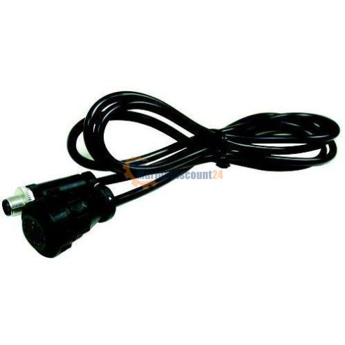 Cavo Marine Man (Am31)