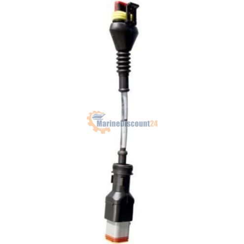 Cavo Steyr marino per motori con Can 3907103