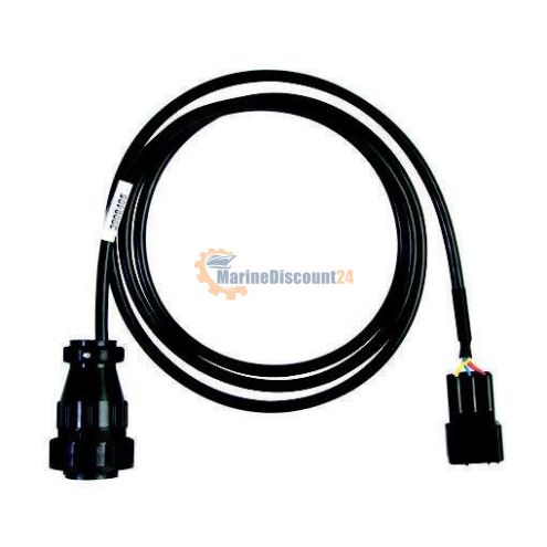 Adattatore cavo diagnostica Ap54