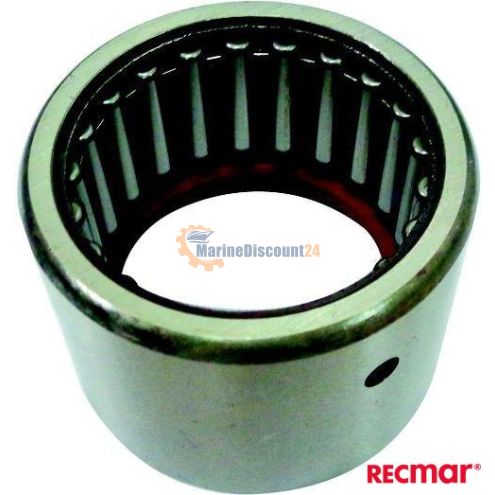 Support moteur 390900
