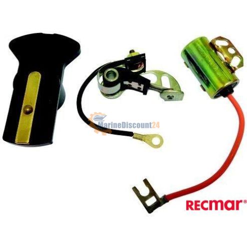 Tuning-Kit 391-5090Q1