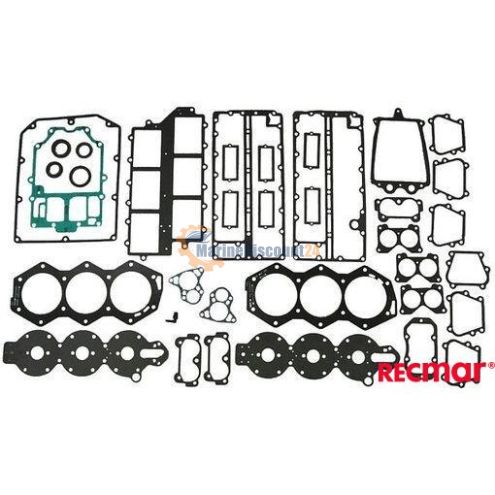 Set guarnizioni 391988