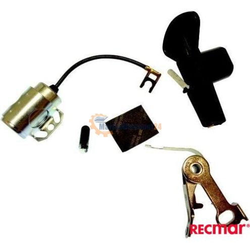 Tuning-Kit 392-6324Q1