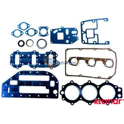 Set guarnizioni motore 39390