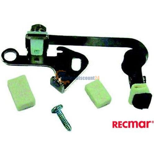 Set di contatti Mercruiser 394-1100A3