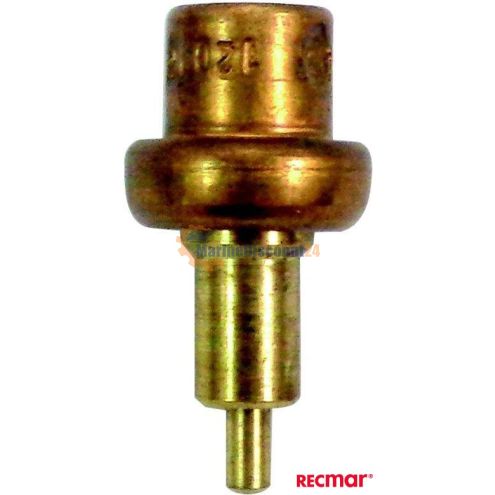 Termostato Omc 394411