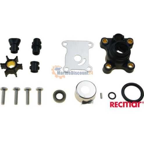 Wp service kit 394711