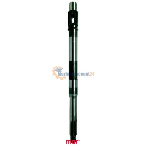 Albero dell`elica 395209