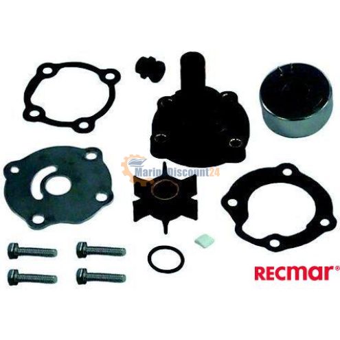 Wp-Service-Kit 395270