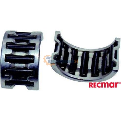Support moteur 395401