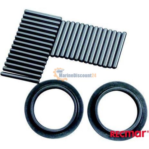 Standard power head bearing 395627