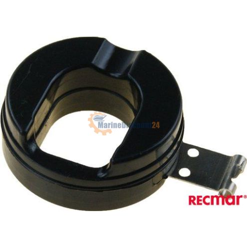 Vergaser-Schwimmer Omc 0766419