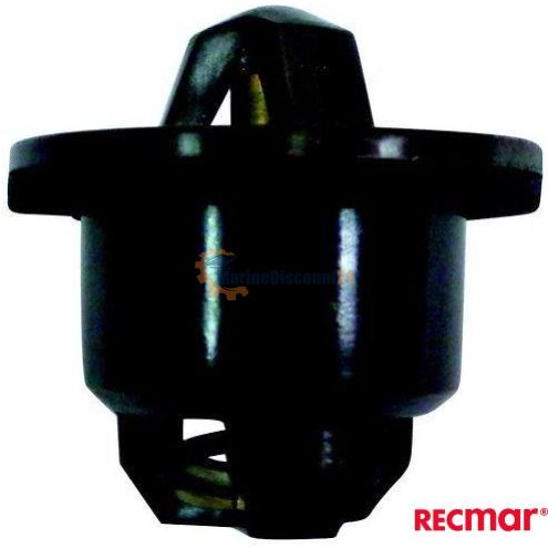 Thermostat 396987