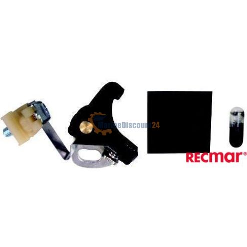 Set di contatti Mercruiser 398-2202