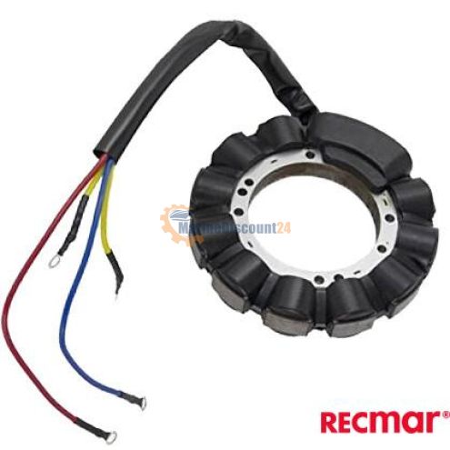 Stator Mercruiser 4770