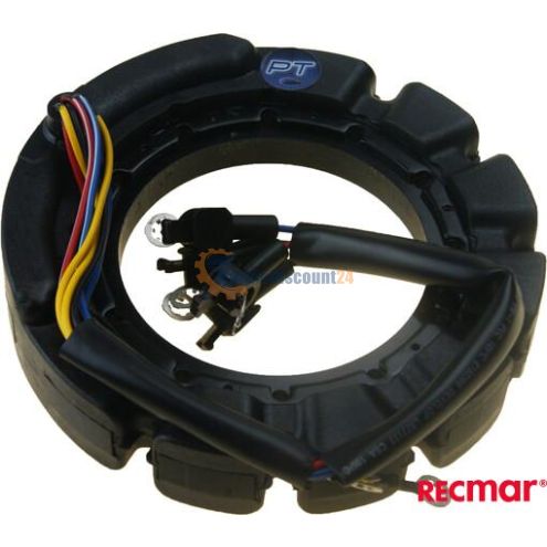 Stator Mercruiser 5454A7