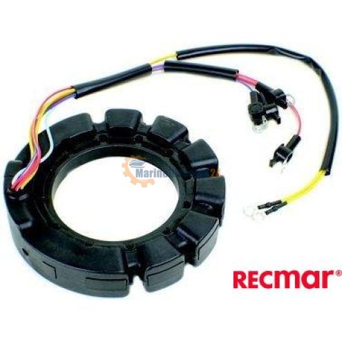 Stator Mercruiser 5704A7