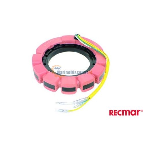 Stator Mercruiser 9710A30