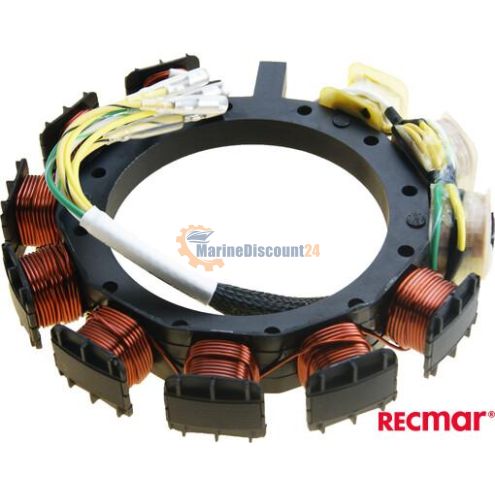 Stator Mercruiser 852386T8