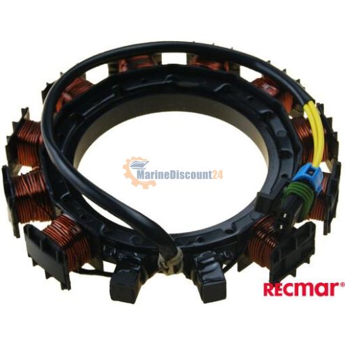 Stator Mercruiser 878143T3