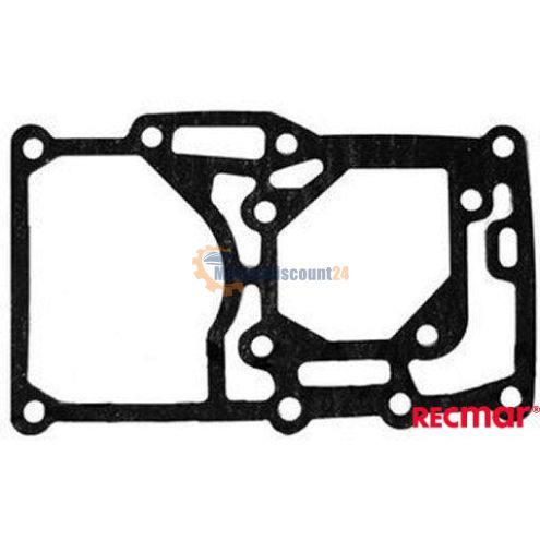 Junta de soporte del motor Tohatsu 3B7-01303-0