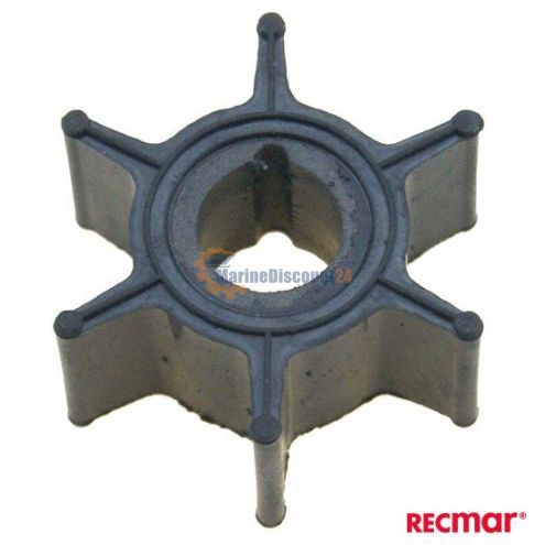 Turbine Tohatsu 3B2-65021-1