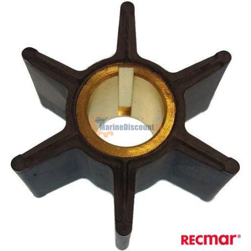 Roue Tohatsu 3B7-65021-2