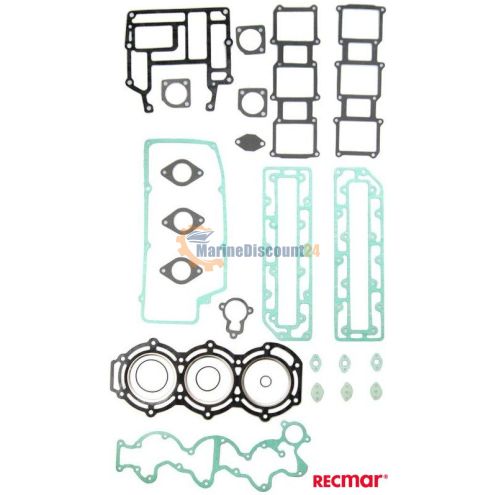 Set guarnizioni Tohatsu 3B7-87121-7