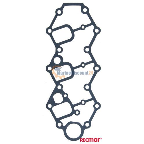 Zylinderdichtung Tohatsu 3C8-01024-0