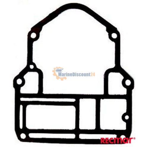 Junta del soporte del motor Tohatsu 3C8-01303-4