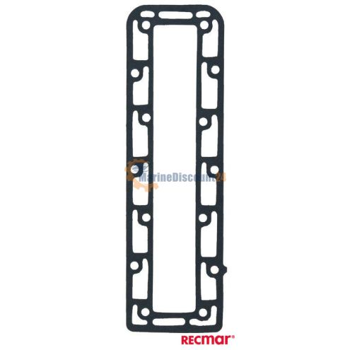 Abdeckungsdichtung Tohatsu 3C8-02305-0