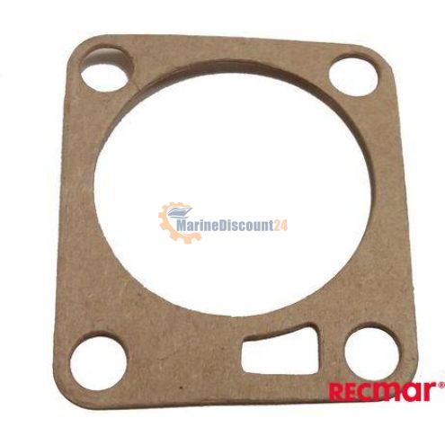 Aifo gasket 3C8-04028-0