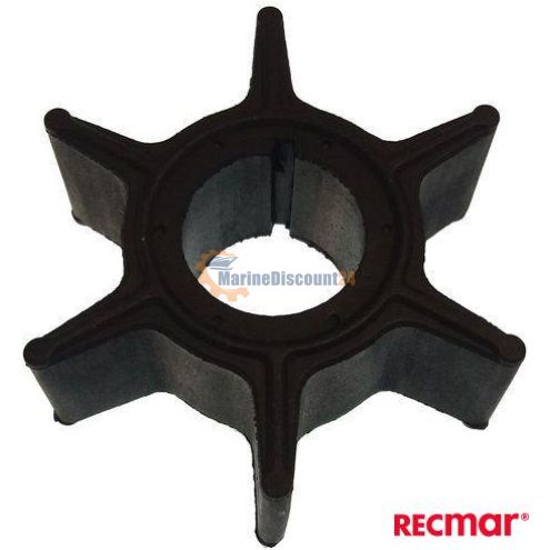 Impeller Aifo 3C8-65021-2