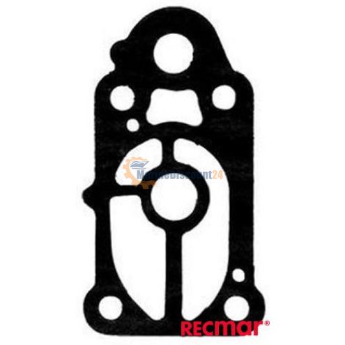 recmar/REC3F0-65029-0.jpg