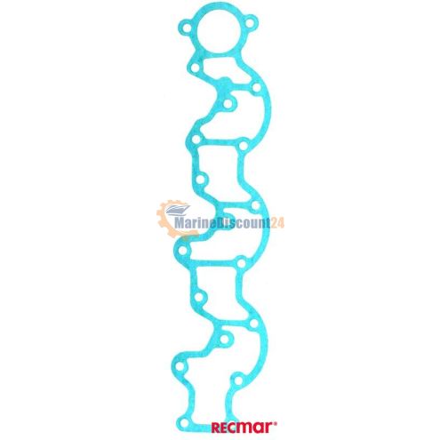 Zylinderdichtung Tohatsu 3F3-01024-0